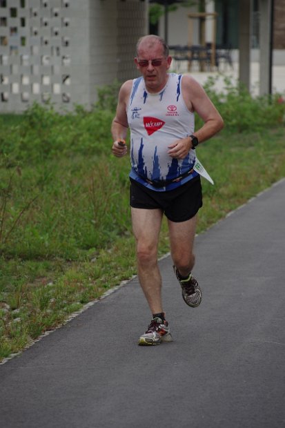 Onderweg Boon 2014 - 477